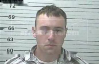 Matthew Phillip Wright