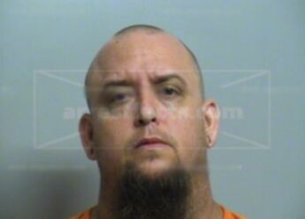 Michael Joseph Pointer