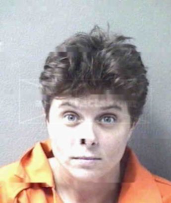 Joeleen Nmn Mcbride