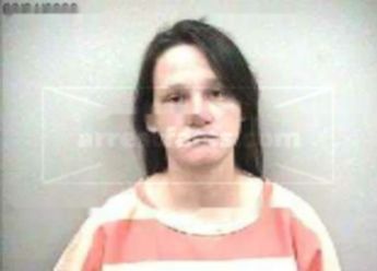 Tammy Sue Lamb