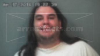 Jason Lazarus Murphy