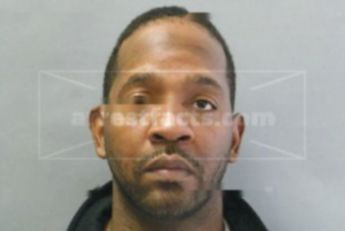 Martinez Twine Dorsey