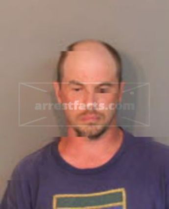 George Brent Beasley