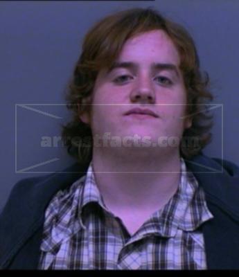 Sam Angus Mcintosh