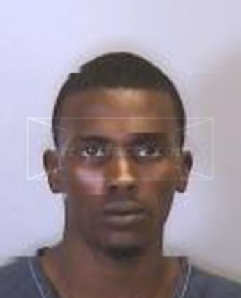 Jonathon Marquis Hunter