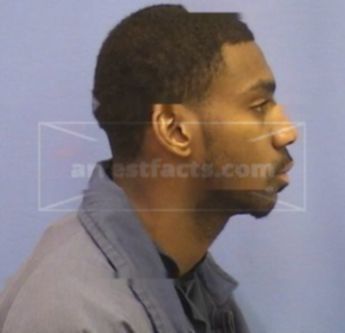 Darius D. Newbern