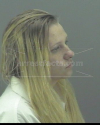 Stephanie Nicole Campbell