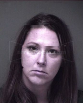 Lacey Rose Wipperman