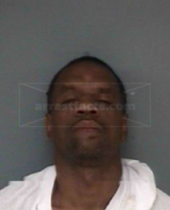 James Olist Thompson Jr