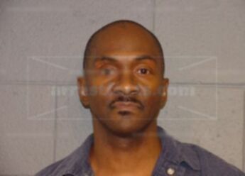 Gary Eugene Myers