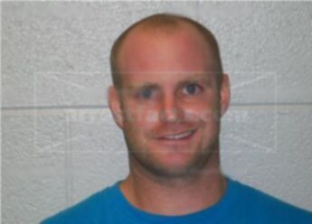 Staton Lance Millard
