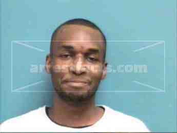 Lloyd Glen Killebrew
