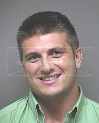 Neil Christopher Ahmad