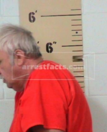 John Frank Banta Iii