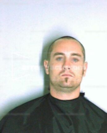 Chad Spratling