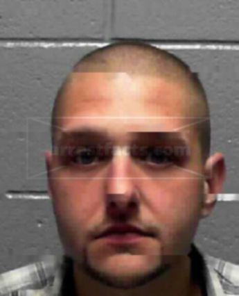 Jacob Ryan Malcolm