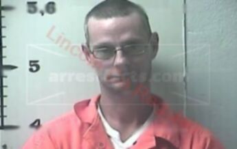 Gregory Lewis Whitis
