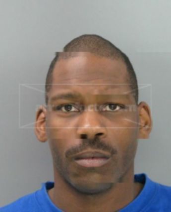 Mario Mccullough