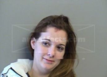 Shannon Fields