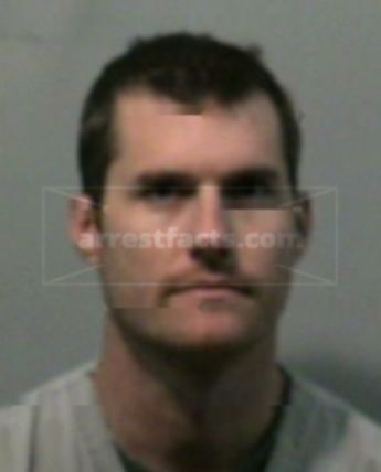 Rhonald H Baggott