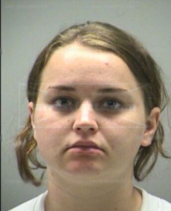 Cassandra A Hutchinson