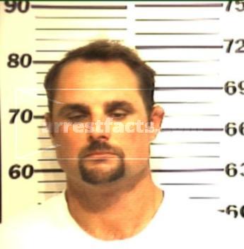Cody Wayne Cavness
