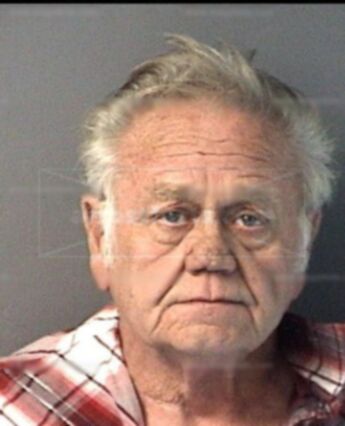Homer Allen Frazee