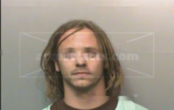 Ryan Thomas Vandenbroek