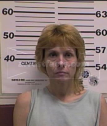 Rhonda J. Bivins