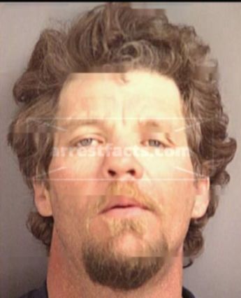 Randall Dawson Arnold