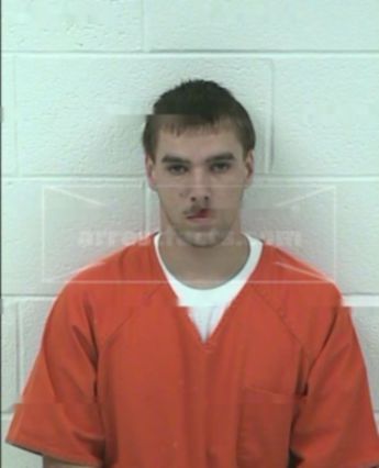 Scott A. Latchford