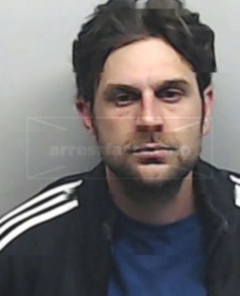 Michael Roland Story
