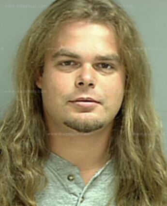Rodney Joseph Estes