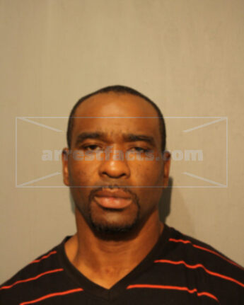 Jimmie L West
