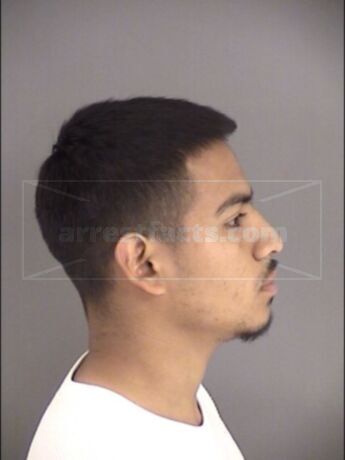 Gary Guerrero