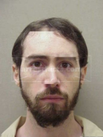 Jayson Arthur Vreeland