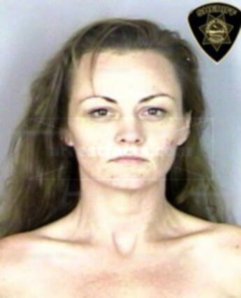 Jessica Lynn Bolin