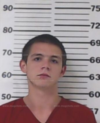 Anthony Taylor Foster