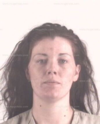 Tiffany Renee Hoffa