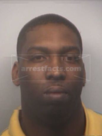 Alton D Moore