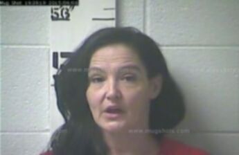 Dawnde Devonne Cook