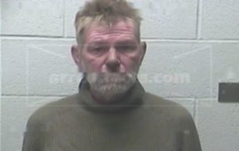 Thomas James Gillooly