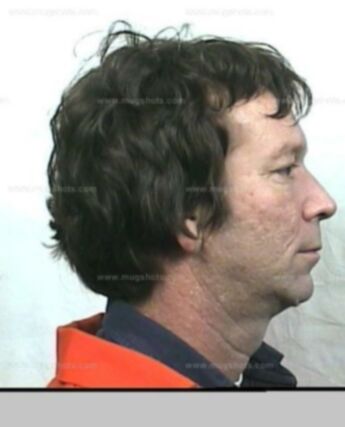 Jerry L Mcintire Jr.