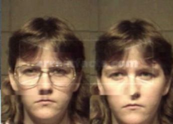 Becky Ann Weaver