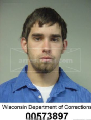 James C Griswold