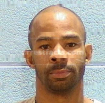 Curtis A Hicks