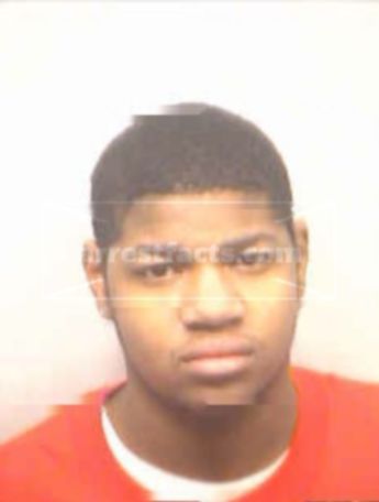 Jason Christian Gilliard