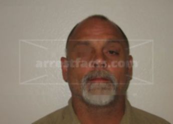 Kevin Earl Voeltner