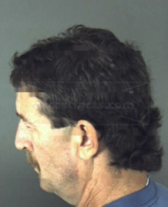Dennis Wayne Taylor