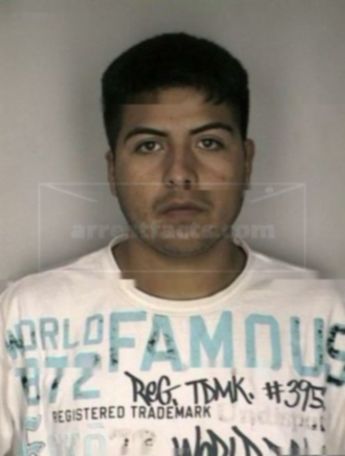 Rafael Oviedoruiz